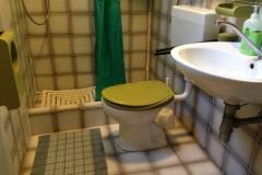 Apartmaji Slavijo Apartma 2 – B4 foto 5