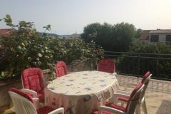 Apartmaji Slavijo Apartma 3 – B6 foto 1
