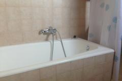Apartmaji Slavijo Apartma 3 – B6 foto 2