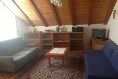 Apartmaji Slavijo Apartma 3 – B6 foto 3