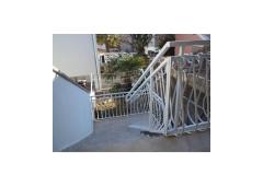 Apartmaji SO Apartma 1 – U ZELENILU foto 2
