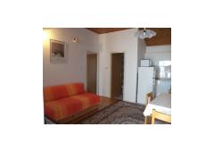 Apartmaji SO Apartma 1 – U ZELENILU foto 3