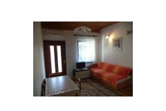 Apartmaji SO Apartma 1 – U ZELENILU foto 4