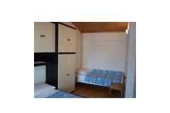 Apartmaji SO Apartma 1 – U ZELENILU foto 5