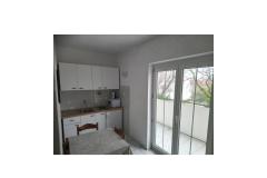 Apartmaji SO Apartma 2 – CRNO-BIJEL foto 1
