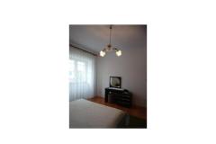 Apartmaji SO Apartma 2 – CRNO-BIJEL foto 3