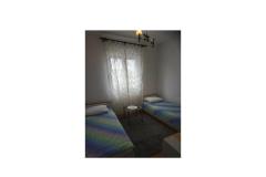 Apartmaji SO Apartma 2 – CRNO-BIJEL foto 5