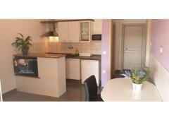 Apartmaji Stancic Apartma 6: (2+1) – A6(2+1) foto 1