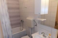 Apartmaji Stancic Apartma 6: (2+1) – A6(2+1) foto 3