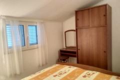 Apartmaji Stancic Apartma 6: (2+1) – A6(2+1) foto 5
