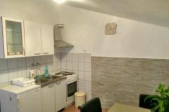 Apartmaji Stancic Apartma 5: (2+1) – A5(2+1) foto 1