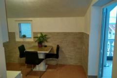 Apartmaji Stancic Apartma 5: (2+1) – A5(2+1) foto 2