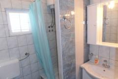 Apartmaji Stancic Apartma 5: (2+1) – A5(2+1) foto 3