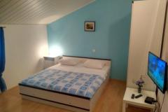 Apartmaji Stancic Apartma 5: (2+1) – A5(2+1) foto 4