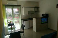Apartmaji Stancic Apartma 3: (2+1) – A2 (2+1) foto 1