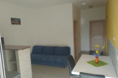 Apartmaji Stancic Apartma 3: (2+1) – A2 (2+1) foto 2