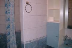 Apartmaji Stancic Apartma 3: (2+1) – A2 (2+1) foto 3