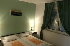 Apartmaji Stancic Apartma 3: (2+1) – A2 (2+1) foto 4