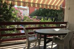 Apartmaji Stancic Apartma 3: (2+1) – A2 (2+1) foto 5
