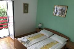 Apartmaji Stancic Apartma 1: (4+1) – A1 (4+1) foto 2