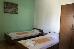Apartmaji Stancic Apartma 1: (4+1) – A1 (4+1) foto 3