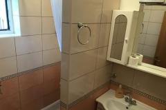 Apartmaji Stancic Apartma 1: (4+1) – A1 (4+1) foto 4