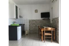 Apartmaji Stancic Apartma 2: (4+1) – A3 (4+1) foto 1