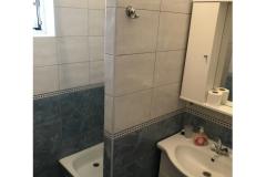 Apartmaji Stancic Apartma 2: (4+1) – A3 (4+1) foto 3