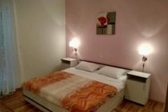 Apartmaji Stancic Apartma 2: (4+1) – A3 (4+1) foto 4