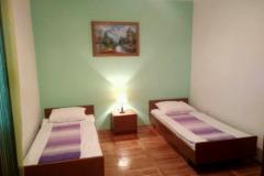 Apartmaji Stancic Apartma 2: (4+1) – A3 (4+1) foto 5