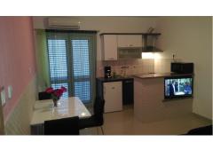 Apartmaji Stancic Apartma 4: (2+1) – A4 (2+1) foto 1