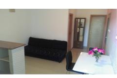 Apartmaji Stancic Apartma 4: (2+1) – A4 (2+1) foto 2