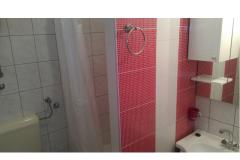 Apartmaji Stancic Apartma 4: (2+1) – A4 (2+1) foto 3