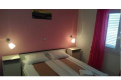 Apartmaji Stancic Apartma 4: (2+1) – A4 (2+1) foto 4