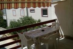 Apartmaji Stancic Apartma 4: (2+1) – A4 (2+1) foto 5