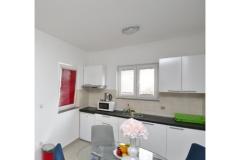 Apartmaji Stella Maris Apartma 2 – A2+1 SV foto 2