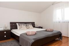 Apartmaji Summer Hiša  Apartma 1: (4+2) – Apartman 5 foto 3