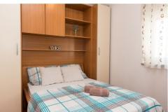 Apartmaji Summer Hiša  Apartma 3: (2+2) – Apartman 3 foto 1
