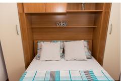 Apartmaji Summer Hiša  Apartma 3: (2+2) – Apartman 3 foto 2