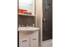 Apartmaji Summer Hiša  Apartma 3: (2+2) – Apartman 3 foto 5