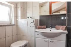 Apartmaji Summer Hiša  Soba 5: (2+0) – Soba 6 foto 4
