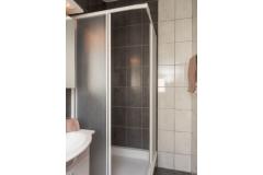 Apartmaji Summer Hiša  Soba 5: (2+0) – Soba 6 foto 5