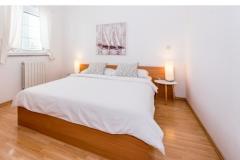 Apartmaji Tihi Apartma 1 foto 2
