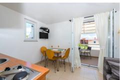 Apartmaji Tihi Apartma 2 foto 4