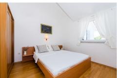 Apartmaji Tihi Apartma 2 foto 5