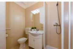 Apartmaji Tihi Apartma 4 foto 4