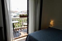 Apartmaji Tiho &amp; Marija Apartma 1 – A1 foto 1