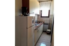 Apartmaji Tiho &amp; Marija Apartma 1 – A1 foto 4