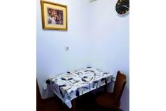Apartmaji Tiho &amp; Marija Apartma 1 – A1 foto 5