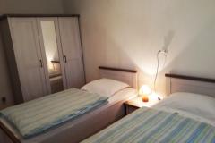Apartmaji Tiho &amp; Marija Apartma 2 – A2 foto 3